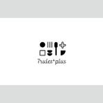 Check Lab株式会社 (Check_Lab)さんの無添加サラダ専門店「7keys +plus」「7rules +plus」のロゴへの提案