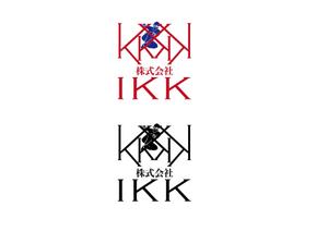 manychoice12 ()さんのI　K　Kへの提案