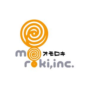 ha_futoさんの会社のロゴ制作への提案