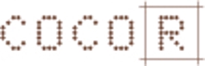 marco-poloさんの「株式会社ココアール、株式会社COCO R」のロゴ作成への提案