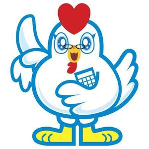 poosan (poosan)さんの高価買取しそうな『鳥』への提案