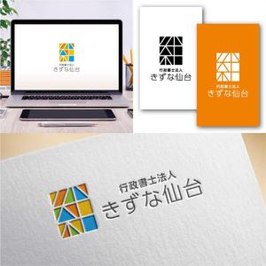 Hi-Design (hirokips)さんの会社名のロゴへの提案