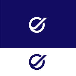 chpt.z (chapterzen)さんの【進学塾】　通塾用カバンにプリントするロゴへの提案