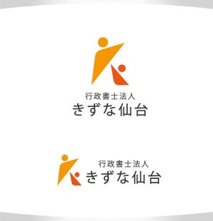 M STYLE planning (mstyle-plan)さんの会社名のロゴへの提案