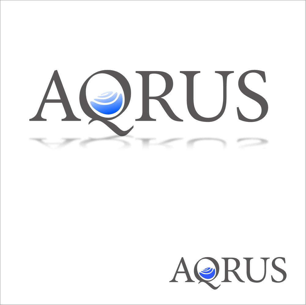aqrus_a.jpg