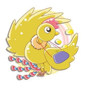 etenki ()さんの高価買取しそうな『鳥』への提案