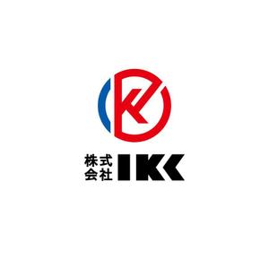 晴 (haru-mt)さんのI　K　Kへの提案