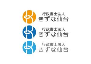 loto (loto)さんの会社名のロゴへの提案