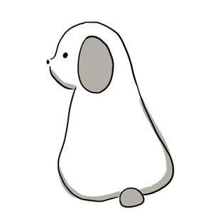 青野きく (aono_kiku)さんの商品パッケージ用　動物イラストの募集への提案