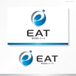 EAT_3.jpg
