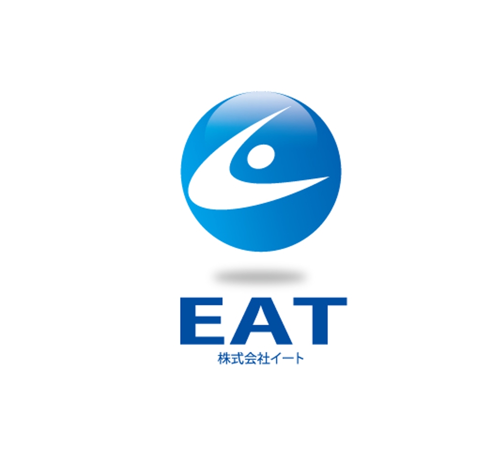 EAT101.jpg