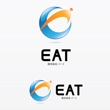 Logo_EATA.jpg