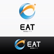 Logo_EATB.jpg