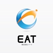 Logo_EAT.jpg