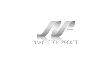 technicksさんのロゴ作製の件への提案