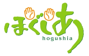 和宇慶文夫 (katu3455)さんのリラクゼーションマッサージ店のロゴ作成への提案