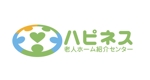 bec (HideakiYoshimoto)さんの会社ロゴ作成への提案
