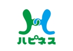 日和屋 hiyoriya (shibazakura)さんの会社ロゴ作成への提案