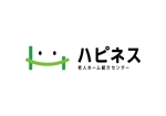 Hideyoshi (Hideyosh1)さんの会社ロゴ作成への提案