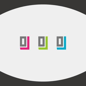 Dr.Egg (Dr-Egg)さんの【進学塾】　通塾用カバンにプリントするロゴへの提案