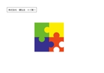 チャンス・アイデア（長水） (jinzui_n)さんのデイサービスセンター　運営　(株)健弘会の企業ロゴへの提案