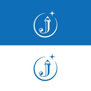 chianjyu (chianjyu)さんの【進学塾】　通塾用カバンにプリントするロゴへの提案