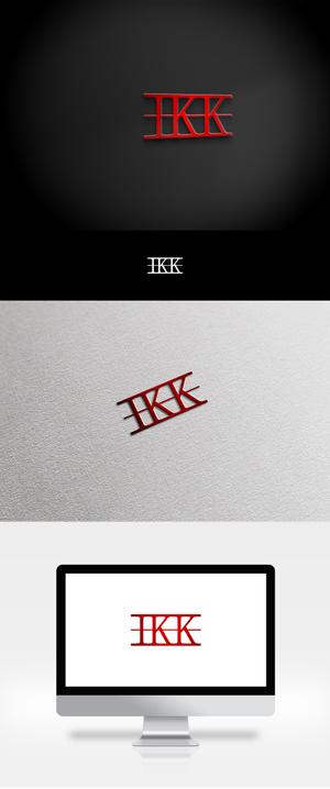HOSHI (hoshi-1)さんのI　K　Kへの提案