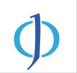 creative1 (AkihikoMiyamoto)さんの【進学塾】　通塾用カバンにプリントするロゴへの提案