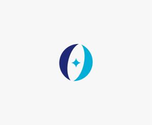 blue blues (PLANETS)さんの【進学塾】　通塾用カバンにプリントするロゴへの提案