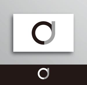 White-design (White-design)さんの【進学塾】　通塾用カバンにプリントするロゴへの提案