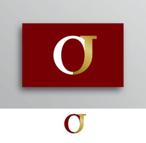 White-design (White-design)さんの【進学塾】　通塾用カバンにプリントするロゴへの提案