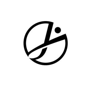 Hiko-KZ Design (hiko-kz)さんの【進学塾】　通塾用カバンにプリントするロゴへの提案