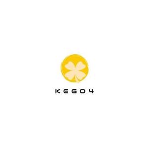 glass555 (glass555)さんのKEGO４への提案