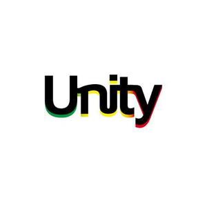 バンドウワークス (bandou9)さんの社名「Unity」ロゴデザインをお願いいたしますへの提案