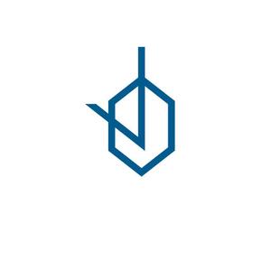 calimbo goto (calimbo)さんの【進学塾】　通塾用カバンにプリントするロゴへの提案