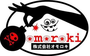 loriさんの会社のロゴ制作への提案
