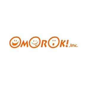 tahiko (ota_ro)さんの会社のロゴ制作への提案