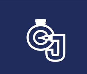 hamingway (hamingway)さんの【進学塾】　通塾用カバンにプリントするロゴへの提案