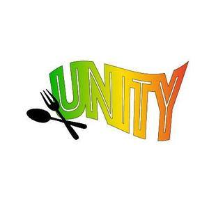 ART mk. (31sgym)さんの社名「Unity」ロゴデザインをお願いいたしますへの提案