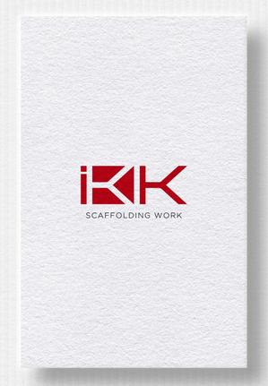 HELLO (tokyodesign)さんのI　K　Kへの提案