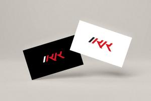 Kei Miyamoto (design_GM)さんのI　K　Kへの提案