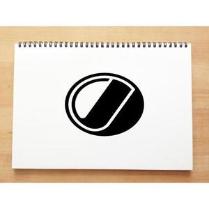 yusa_projectさんの【進学塾】　通塾用カバンにプリントするロゴへの提案