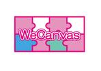 bestrain11 (bestrain11)さんのものづくりプラットフォーム「WeCanvas」のロゴへの提案