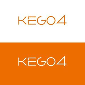 qo_opさんのKEGO４への提案