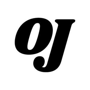 fujio8さんの【進学塾】　通塾用カバンにプリントするロゴへの提案