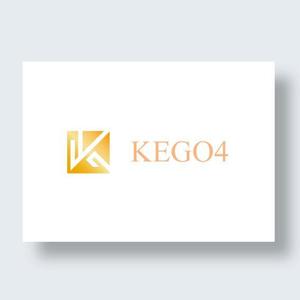 m_flag (matsuyama_hata)さんのKEGO４への提案