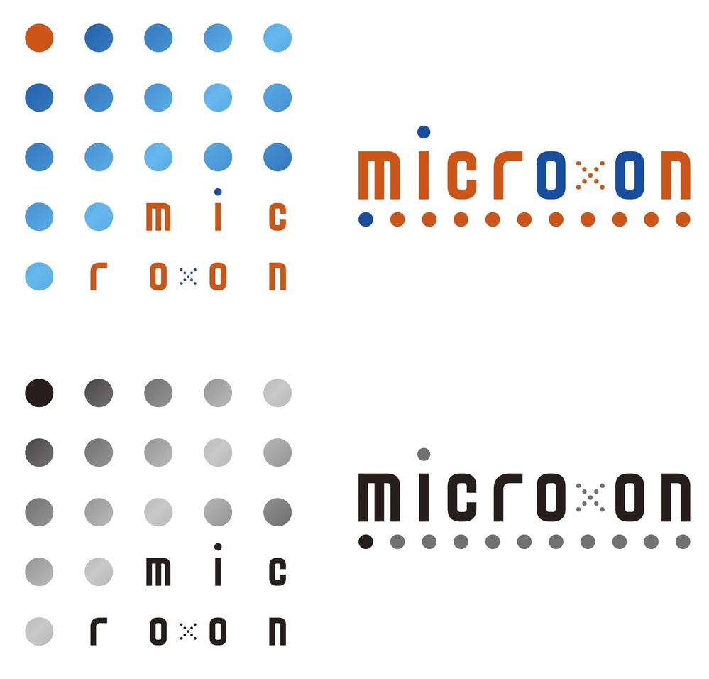 microon.jpg