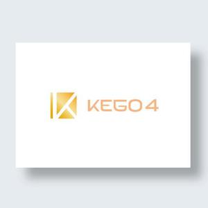 m_flag (matsuyama_hata)さんのKEGO４への提案