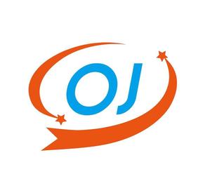 田中　威 (dd51)さんの【進学塾】　通塾用カバンにプリントするロゴへの提案
