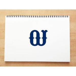yusa_projectさんの【進学塾】　通塾用カバンにプリントするロゴへの提案